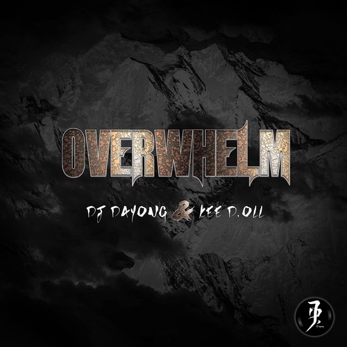 Overwhelm