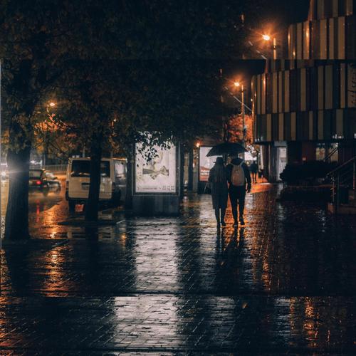 Amake Naw (Night Version)