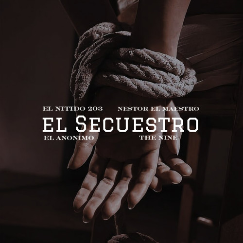 El secuestro