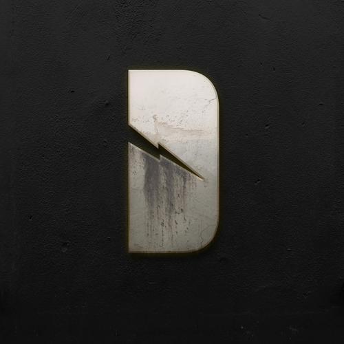 Dirtcore Volume 1 (Explicit)