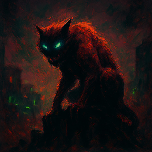 Baba e Mama (Explicit)