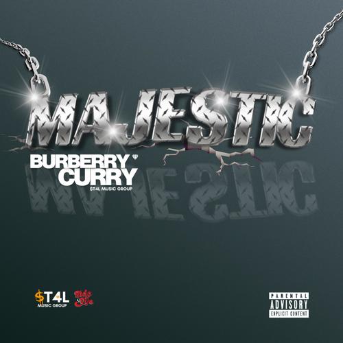 MAJESTIC (Explicit)