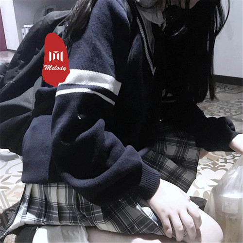 红色彼岸花