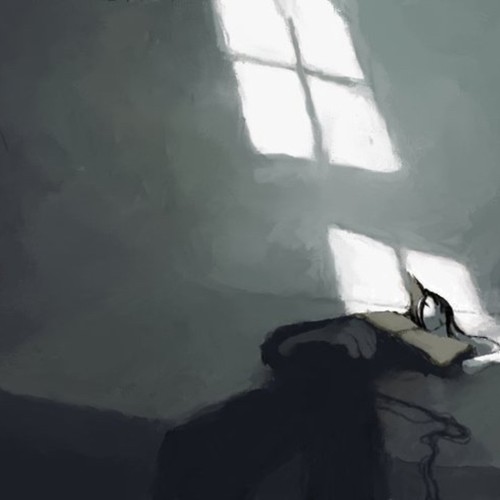 like that (feat. kuru) [Explicit]