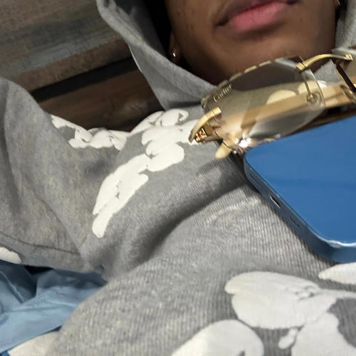 Doggy tamed (feat. K3ree) [Explicit]