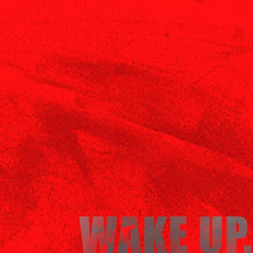 WAKE UP (Explicit)