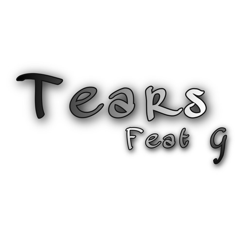 Tears (Explicit)