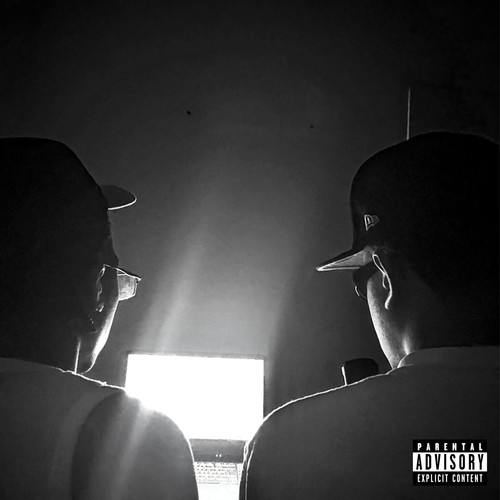 Hiperfocado (Explicit)