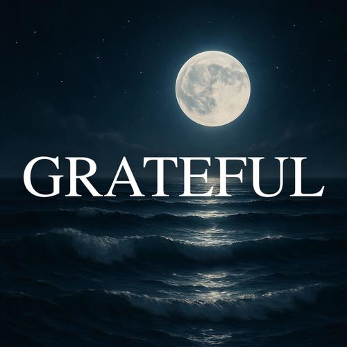 Grateful