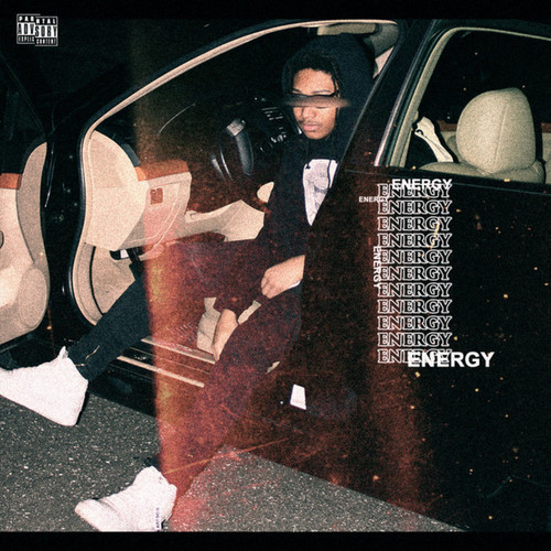Energy (Explicit)