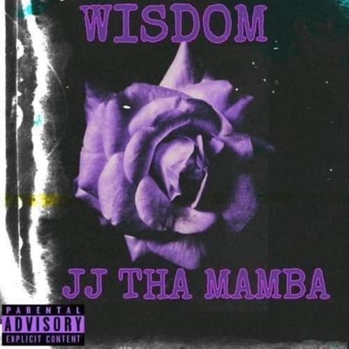 Wisdom (Explicit)