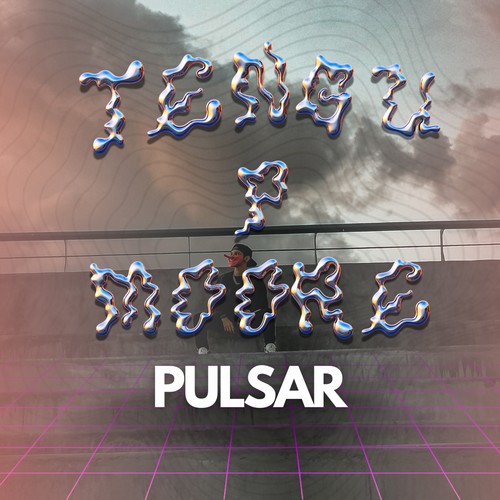 Pulsar