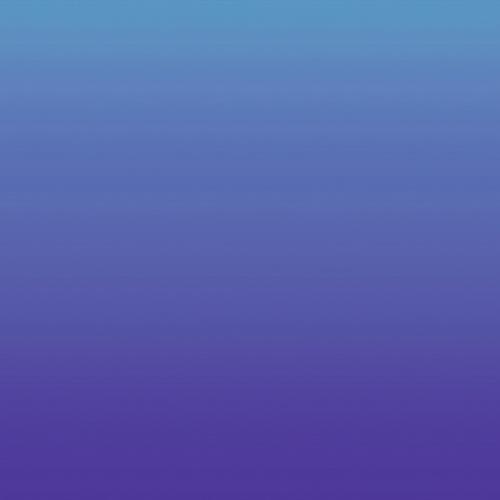 #LOML2 (feat. Iheartnoon)