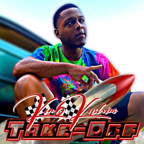Take-Off/Rocket Man (Explicit)