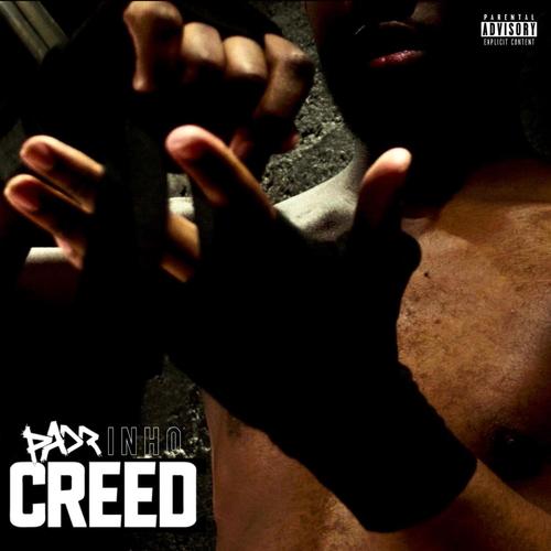 Creed (Explicit)