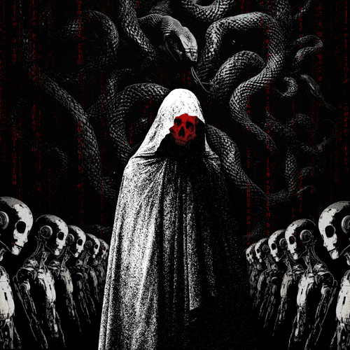 Invader