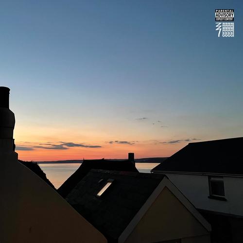 KeepitReal (Explicit)