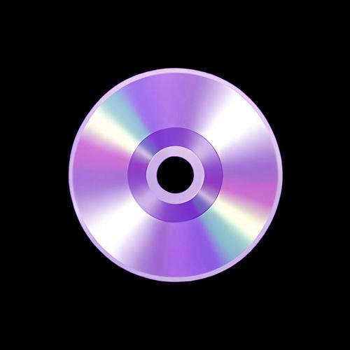 AURAMUSIC (Explicit)