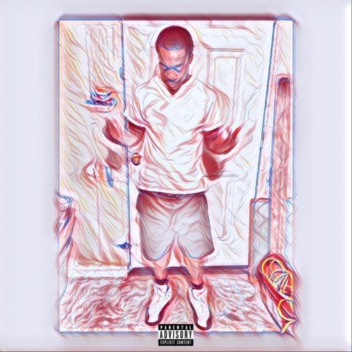 Valley Story (Explicit)