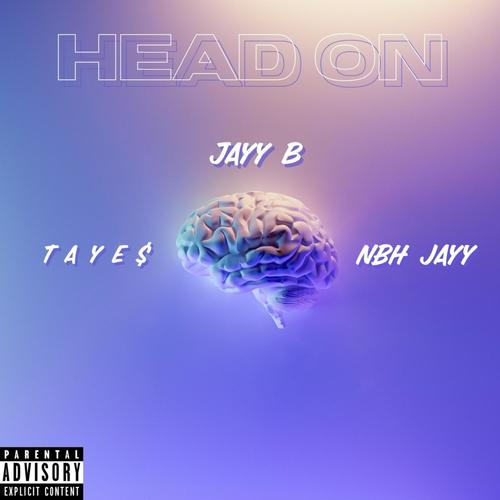 Head On (Explicit)