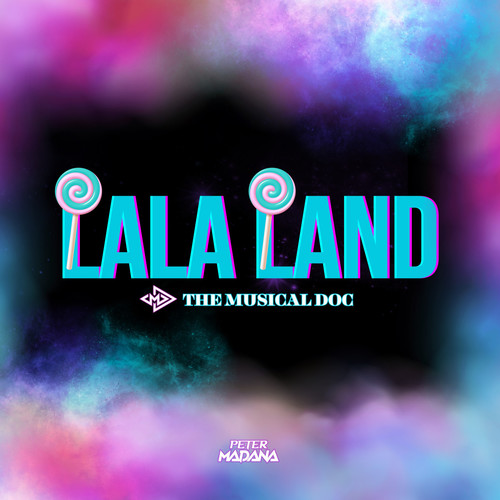 LALA LAND