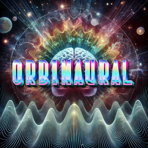 528 Hz - Enter a Deep State of Meditation & Recharge Your Spirit with Soothing Music