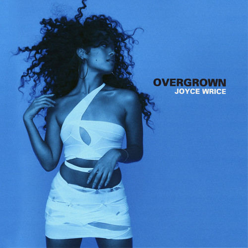 Overgrown (Explicit)