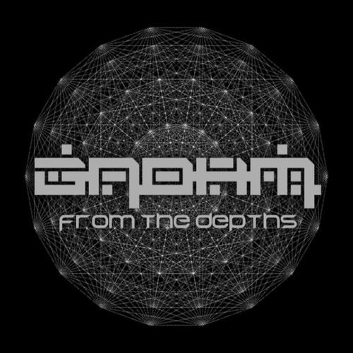 From The Depths