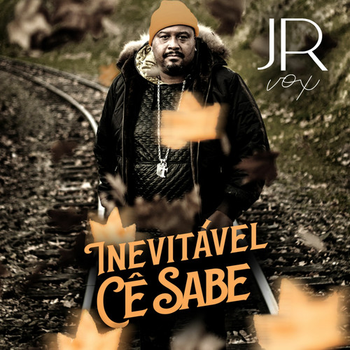 Inevitável Cê Sabe