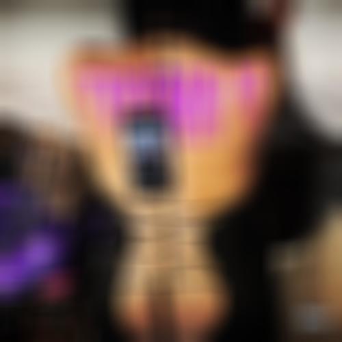 Tryna V (Extended) [Explicit]