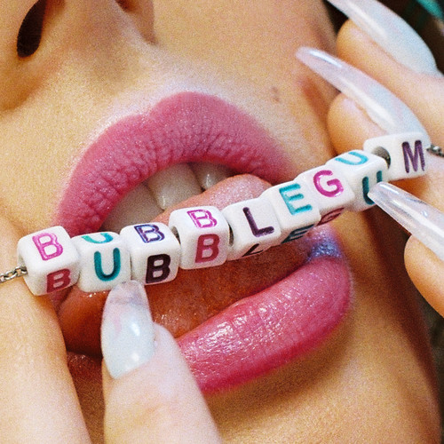 Bubblegum