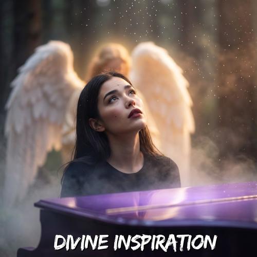 Divine Inspiration