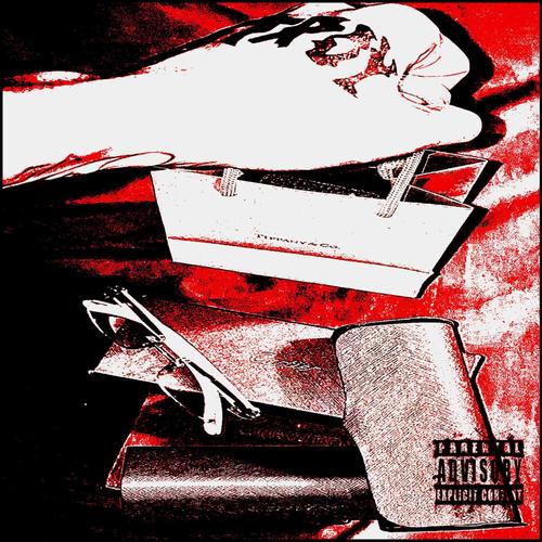 RICH OFF PAIN (Explicit)