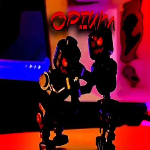 *****