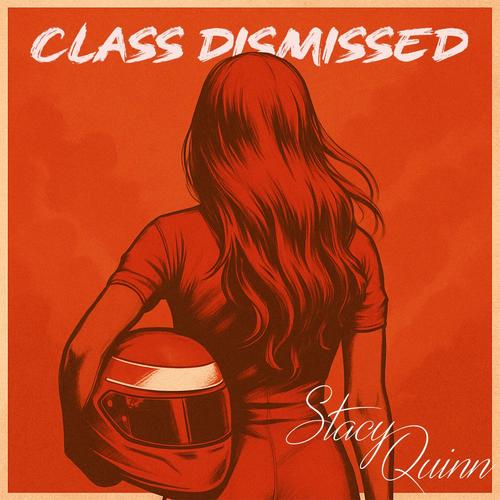 CLASS DISMISSED