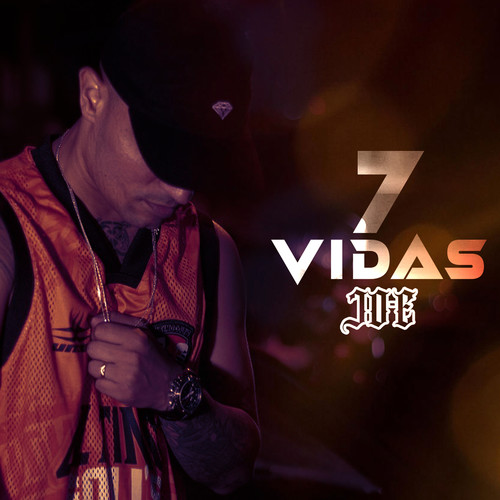7 Vidas
