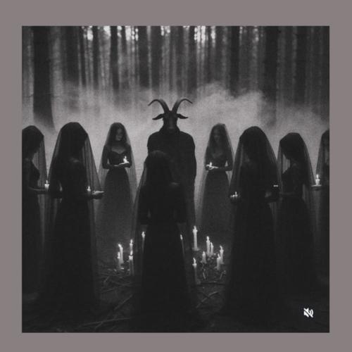 Devil Night (Explicit)