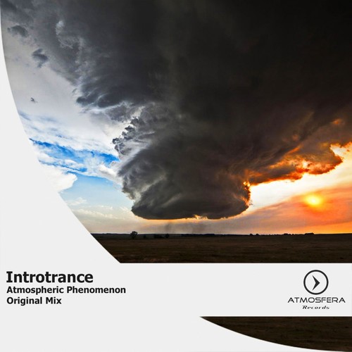 Atmospheric Phenomenon