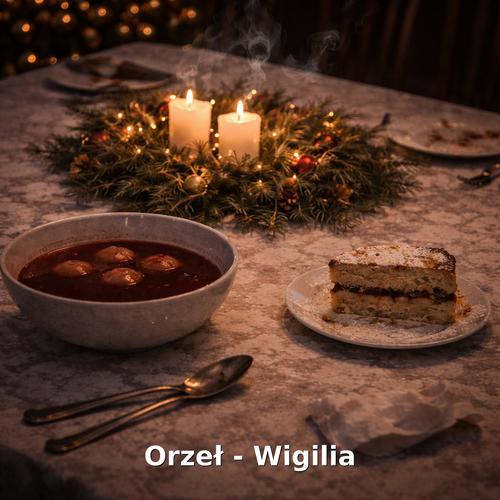 Wigilia