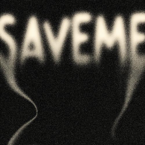 SAVEME (feat. DevvnOMG) [Explicit]