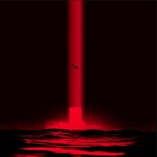 La Nuit (ft. HIM$ & System) (feat. HIM$ & System) [Explicit]