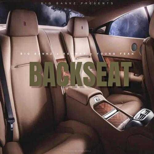 BACKSEAT (Explicit)