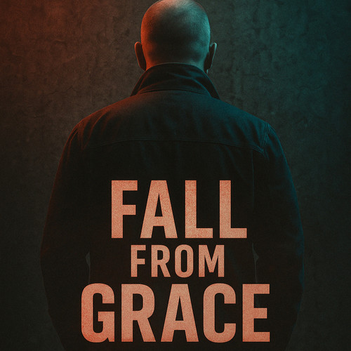 Fall from Grace