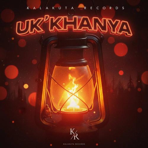 UK'KHANYA