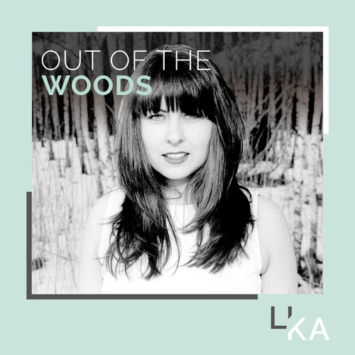 Out Of The Woods