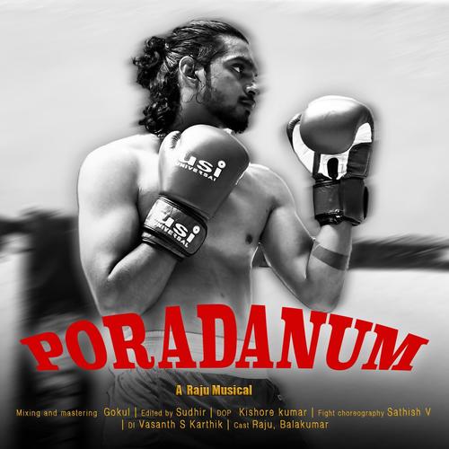 Poradanum (Explicit)