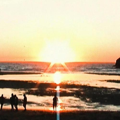 Achilles Heal (Explicit)