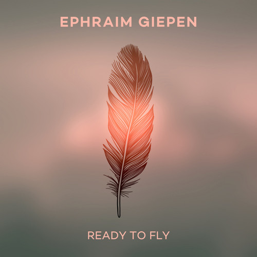 Ready To Fly