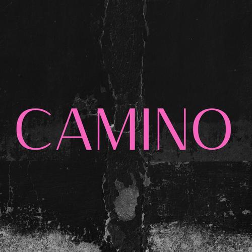 Camino