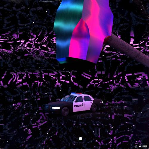 Acab (feat. Indigoendo) [Explicit]